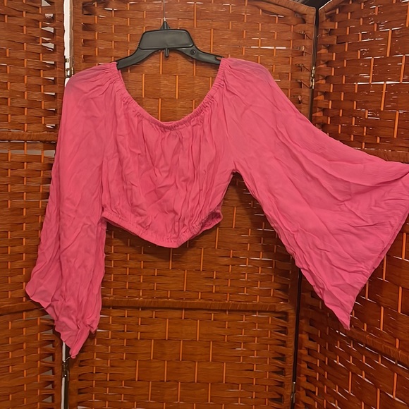 Women’s Swimwear - Picture 3 of 10